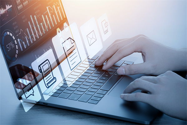 集團（tuán）管控體係設計五步法