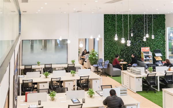 如（rú）何（hé）與領導溝通才最有效？