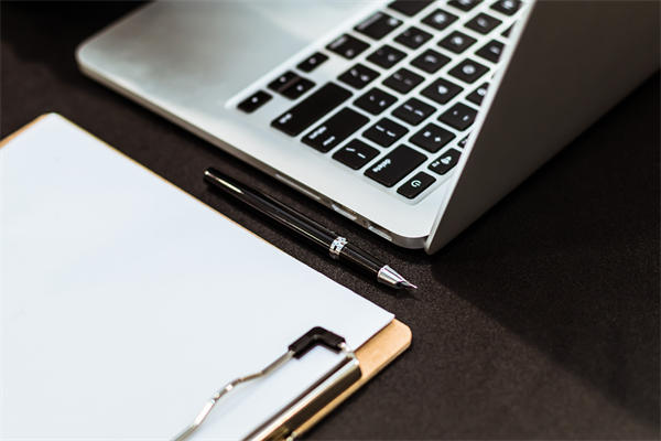 標準成本方式與阿米（mǐ）巴經營的（de）區別