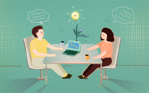 精益改善：如（rú）何才能有效（xiào）實現工（gōng）作標準化？