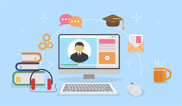 產（chǎn）品質（zhì）量（liàng）是企業的立足之本