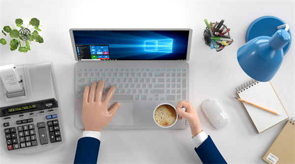 企業合（hé）法避稅應堅持哪些原則（zé）？