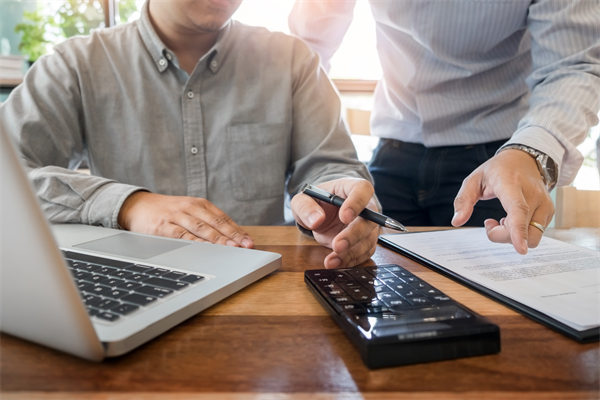 五種可以提高團隊（duì）績效方式的培訓