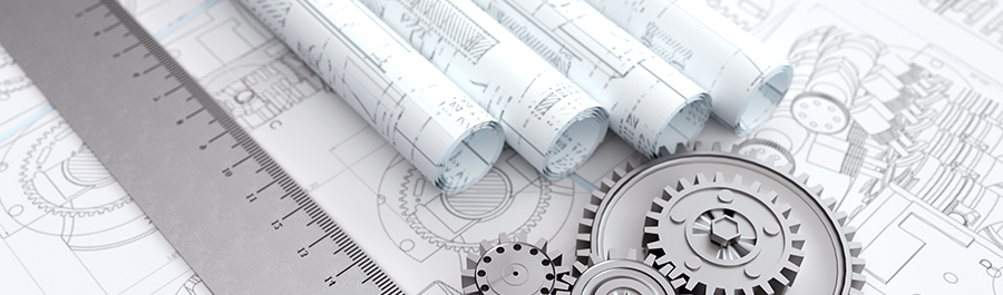 推動六西格瑪管理不能隻為求結果