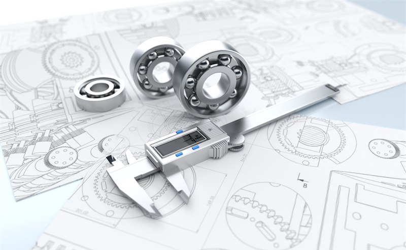 詳解精益生產的七大（dà）浪費