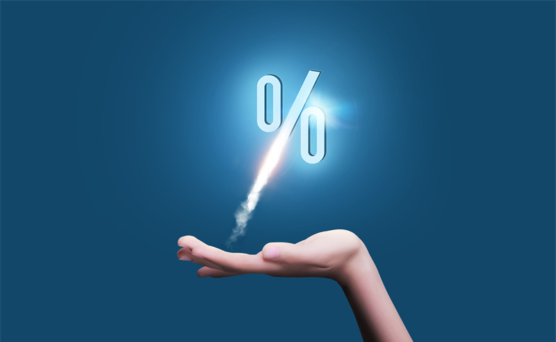 數據化（huà）如何創造新價值？