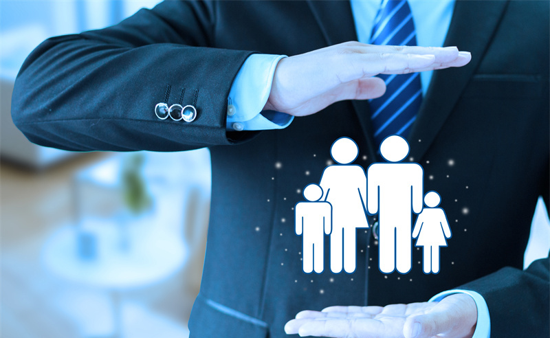 中（zhōng）小民營企業管（guǎn）理如何突破瓶頸？