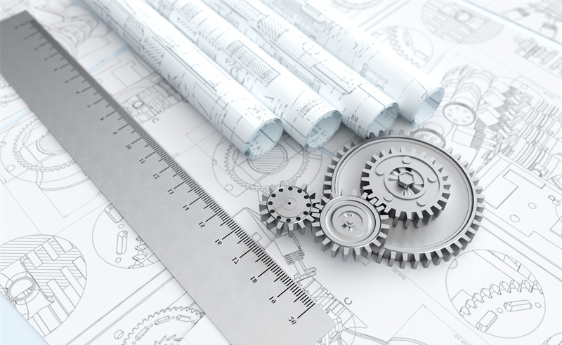 8月製造業PMI再陷萎縮，今年GDP增長（zhǎng）目標（biāo）可（kě）能落空