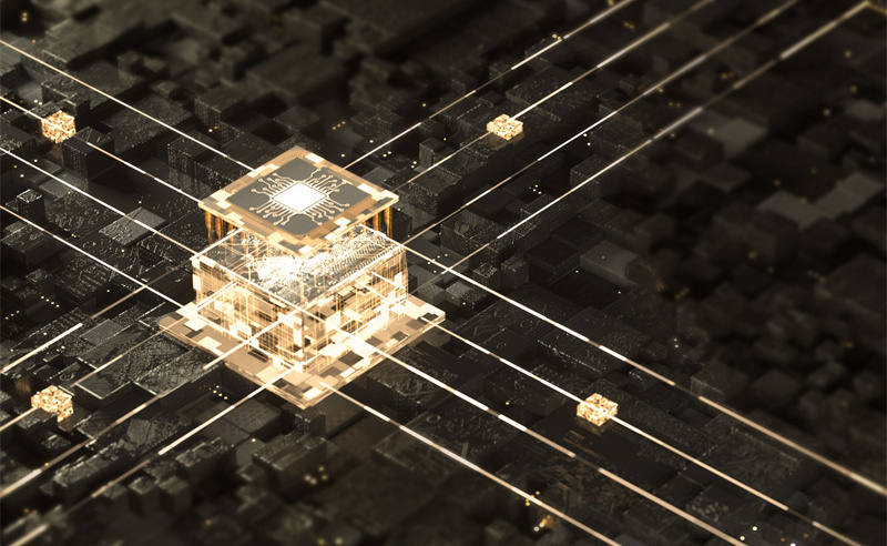 優化（huà）供應鏈，實現業務卓越：集成供應鏈管理實踐指南