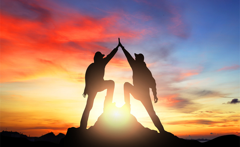 文化塑（sù）造績效（xiào）：探究企（qǐ）業文化對公司績效的影響