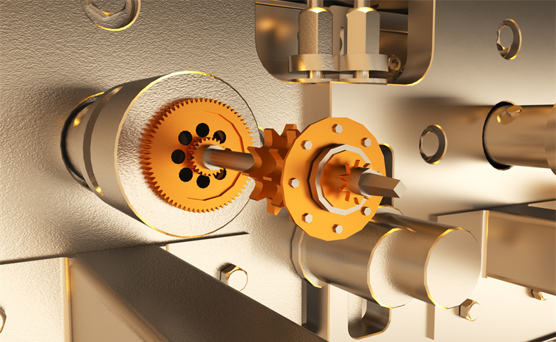 去除浪費：精益生產管理如何幫助企（qǐ）業提高生產效率？