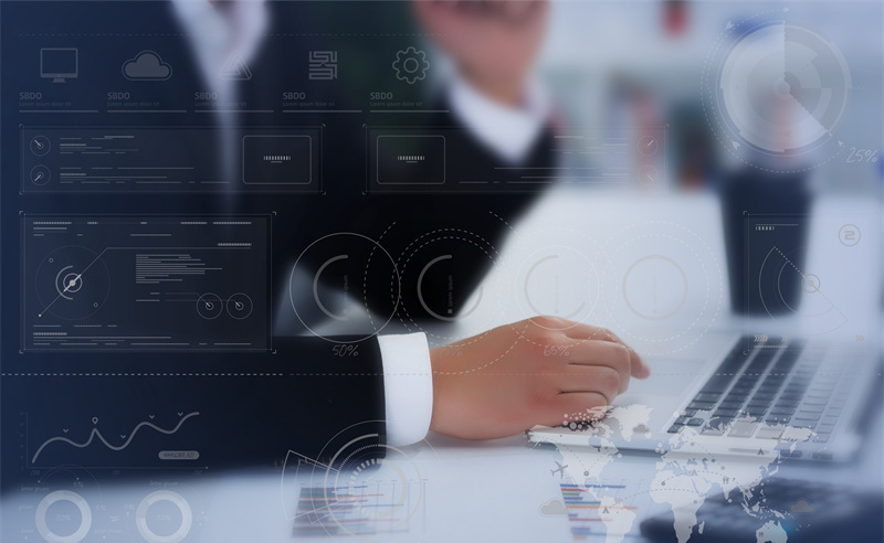 了解管理谘詢的（de）真正意（yì）義：你應該知道的一（yī）切