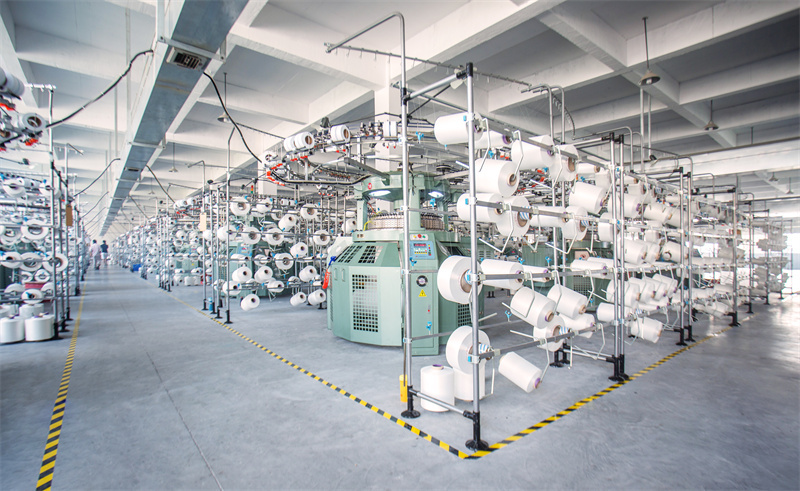 從精益生產到精益（yì）企業：管理優化的完整指南