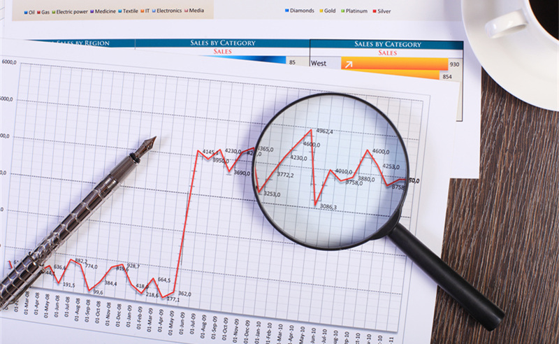 管理谘詢在數字時代的重（chóng）要性：洞察趨勢、擁抱變革