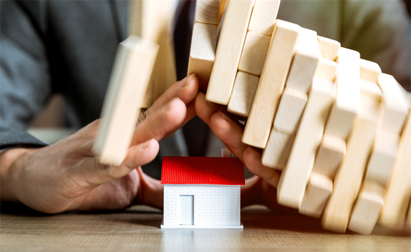 管理谘詢：數字時代企業發展的關鍵