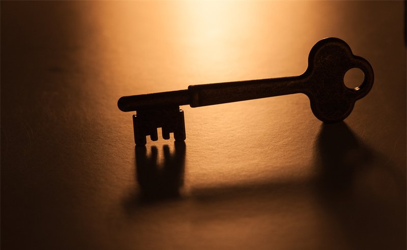 精益生產谘詢：優化供應鏈管理的關鍵