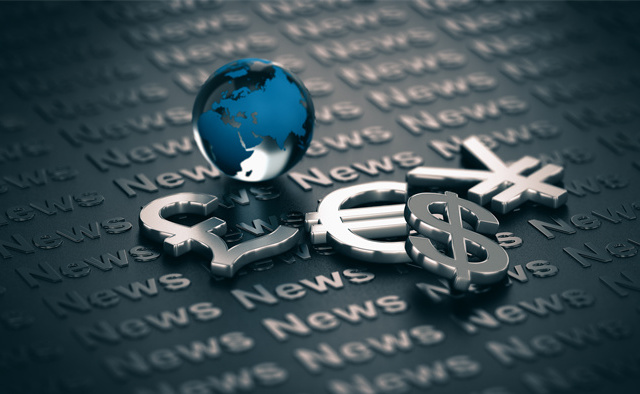 管理谘（zī）詢：製造業全球化背（bèi）景下的（de）國際市場競爭分析