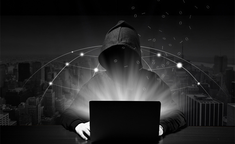 集成供應鏈管理（lǐ）谘詢：幫助企業打造供應鏈黑科技