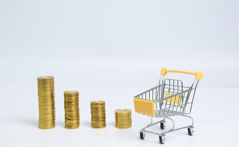 如（rú）何製定采購策略：企業管理谘詢公司的實踐經驗分享！