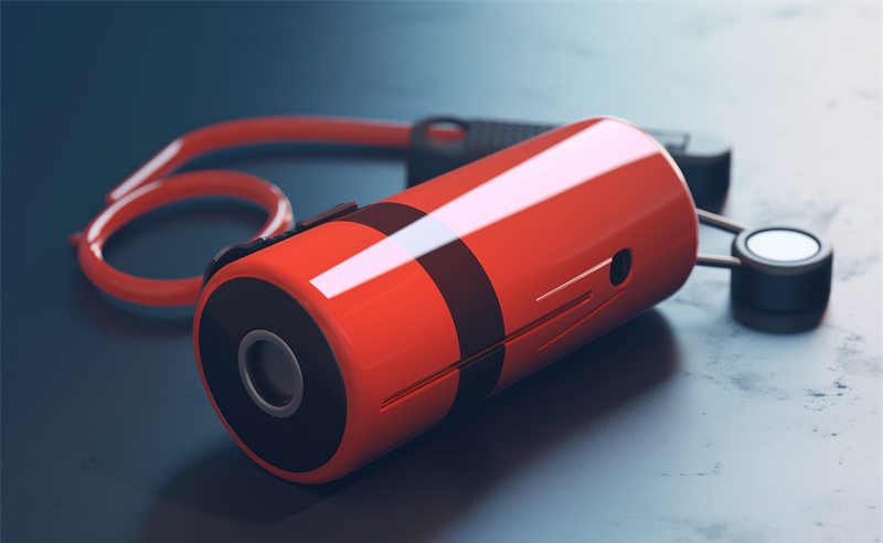 集團管控管（guǎn）理谘詢：如何讓您的企業風（fēng）險控製得心應手？