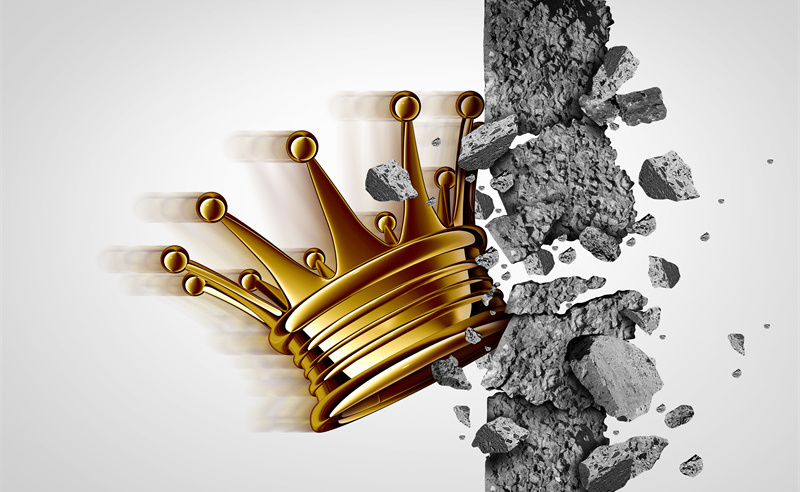 「企（qǐ）業管理谘詢」商業分析如何助企業識別利用市場機會