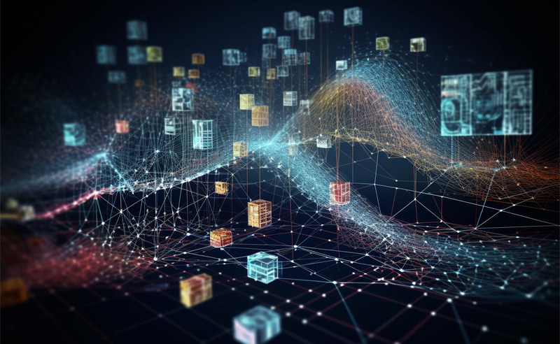 「製造業管理谘詢」商業分析工具和技術在製造業的應用