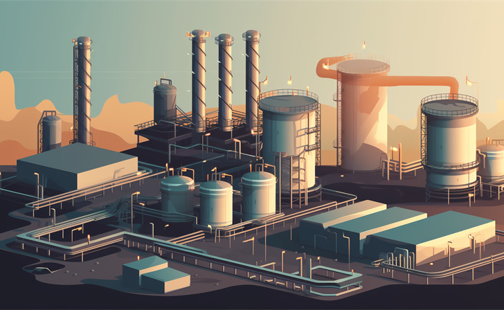 「精益生產（chǎn）管理谘詢」精益（yì）生產和KAIZEN在企業的應用