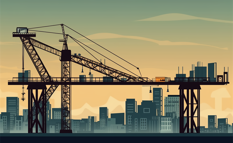 「精益生產谘詢」優化生產線：提高製造（zào）效率並降低成本