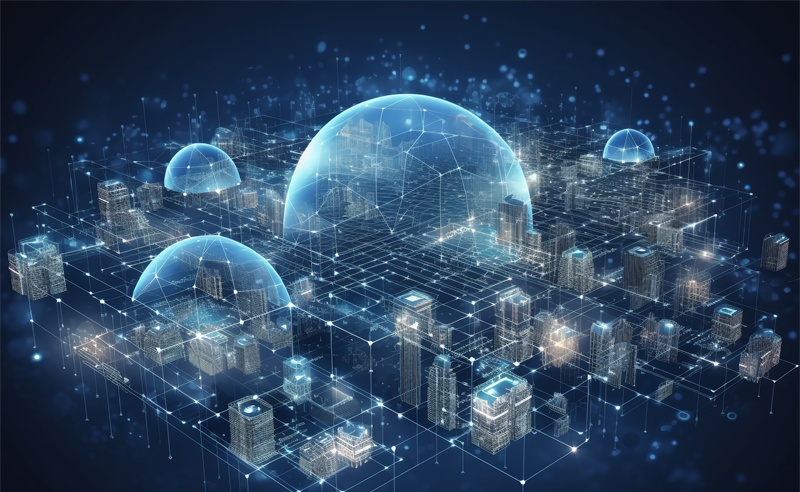 「供應鏈谘（zī）詢」如何（hé）打造高效、穩定的供應鏈服務平台