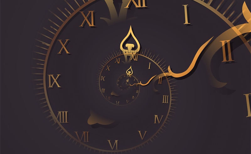 「集（jí）成供應鏈管理谘詢」提生產率、降生產周期（qī）的關鍵