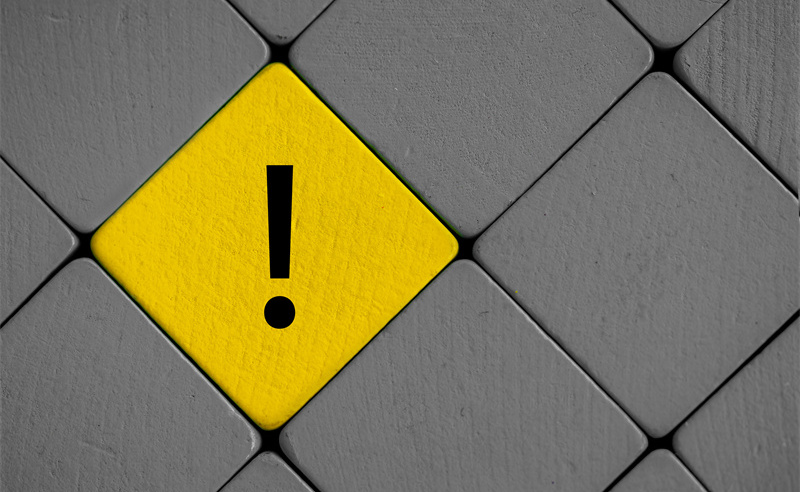 「企業管理（lǐ）谘詢」企業管理的10大誤區及如何避免