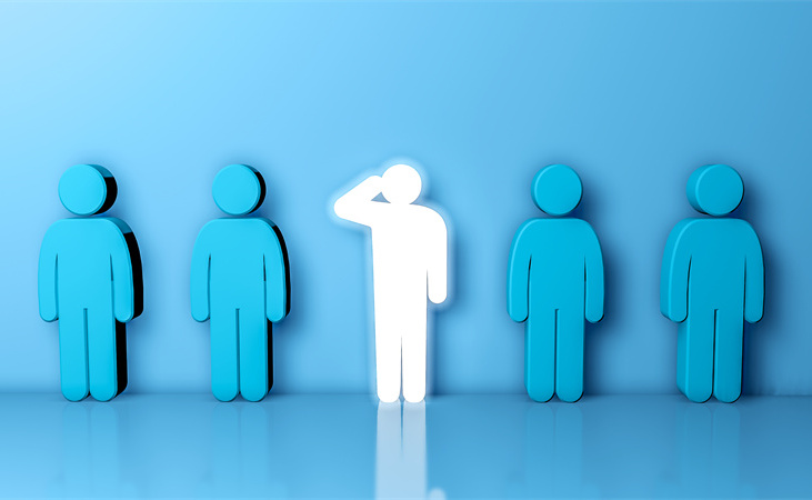 「製造業（yè）管理谘詢」如何通過團隊管（guǎn）理提（tí）高企業績效