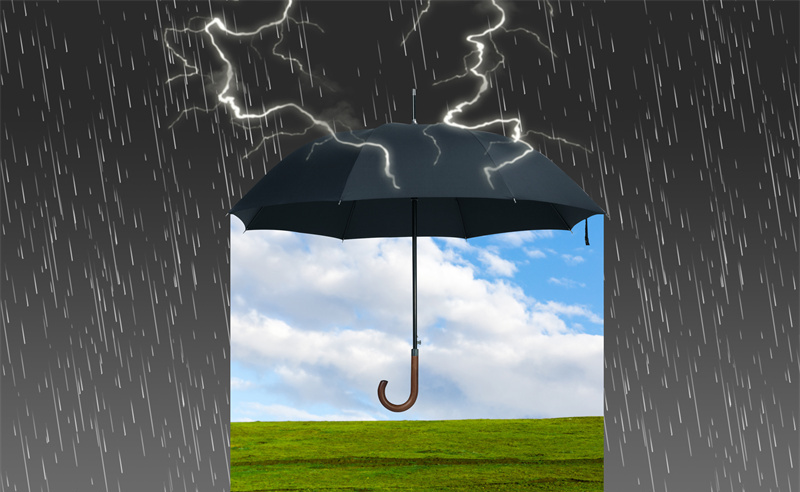 「企（qǐ）業管理谘詢」如何（hé）降低風險並保護企業利益（yì）