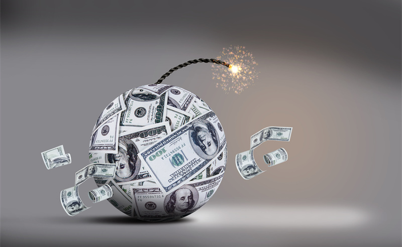 「製造業管理谘（zī）詢」如何（hé）應對突發事件（jiàn）並保護企業形象