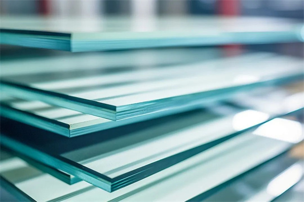 鄧州市金辰裝飾裝修（xiū）有限公司（sī）