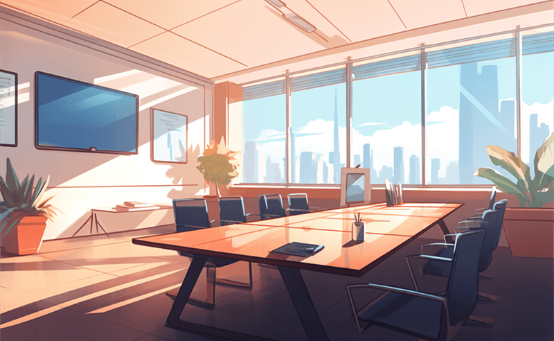 「集團管控管理谘詢」如（rú）何在集團（tuán）管控中保持靈活性（xìng）