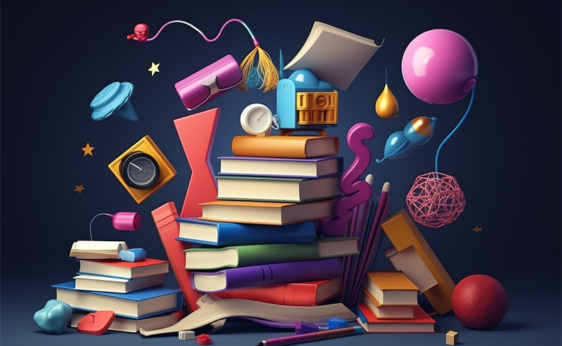 如何（hé）通過市場營銷提高企業知名度和銷售額？