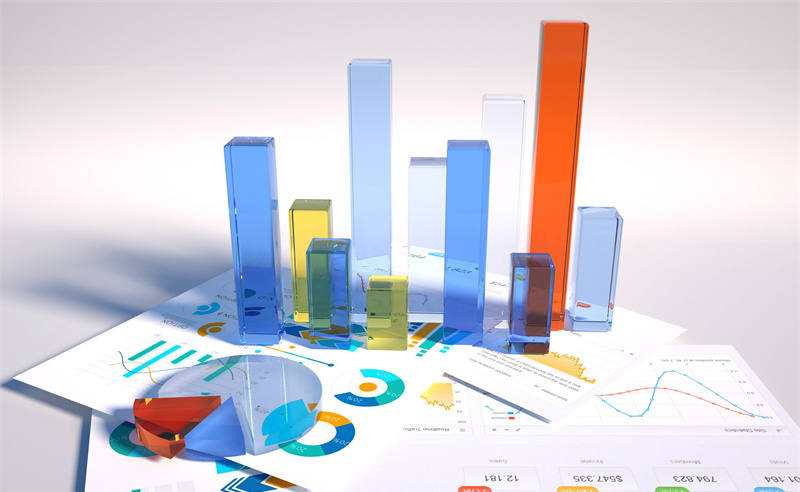 「企（qǐ）業管理谘詢」如（rú）何掌握財務數據並做出正確的決策