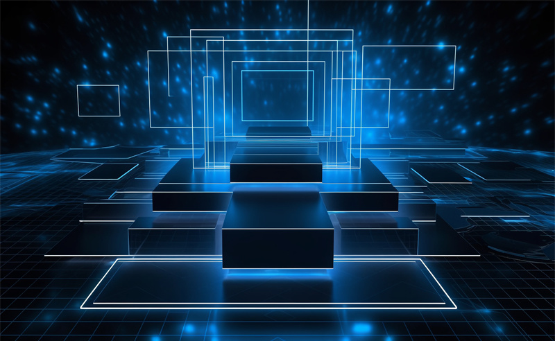 「製造業管理谘詢」如何通過（guò）創（chuàng）新（xīn）提高企業競爭力