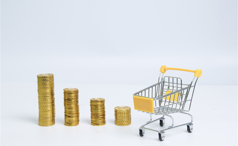 「供應鏈谘詢」如何優化（huà）企業采購流程，降低采購成本