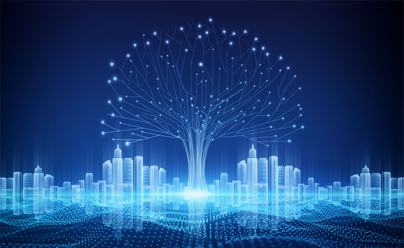 如（rú）何實（shí）現數字化協同，提高供應商服務質量？