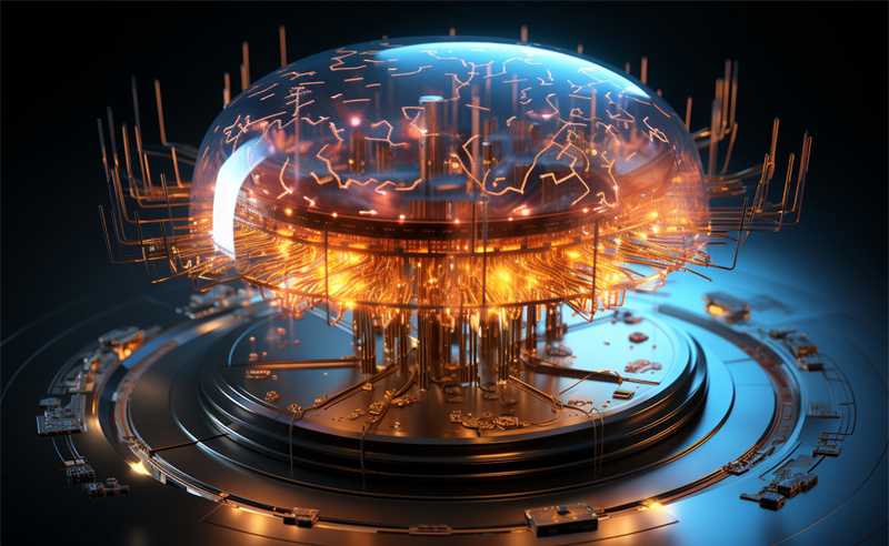 如何實現企（qǐ）業內外部資源的協同共享，提高資源利用效率