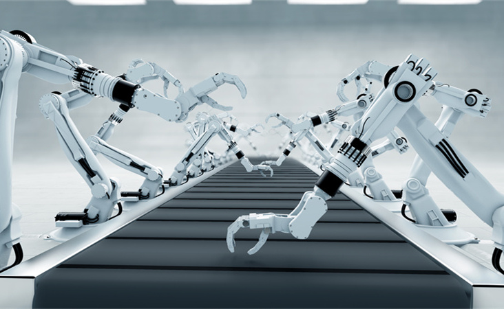 精益生產：全麵質量管理（TQM）