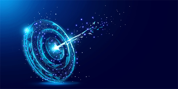 集團管控谘詢公司：集（jí）團管控的重要性和目標