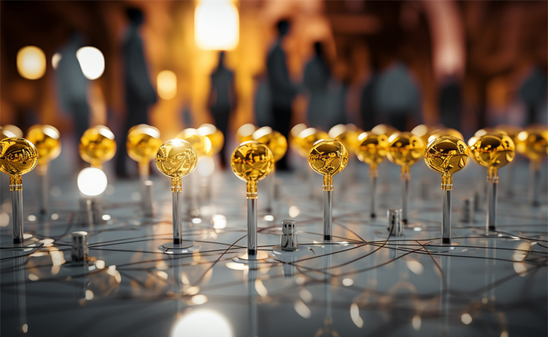 「製造業（yè）管（guǎn）理谘詢」如何建立長期客戶關係