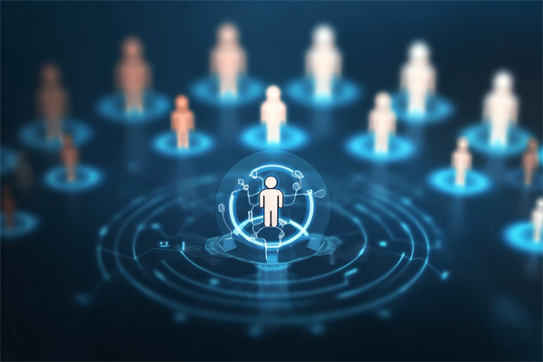 管理谘詢公司：如何建立合作夥伴生態係統