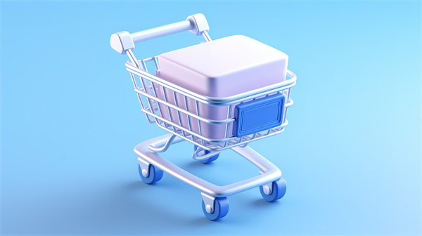 消費升級對戰略規劃（huá）谘詢的影響