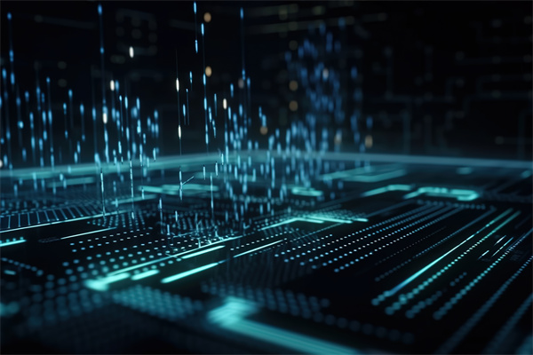 數字化轉型在（zài）抓住人口老齡化（huà）和消費升級機遇（yù）中的應（yīng）用（yòng）