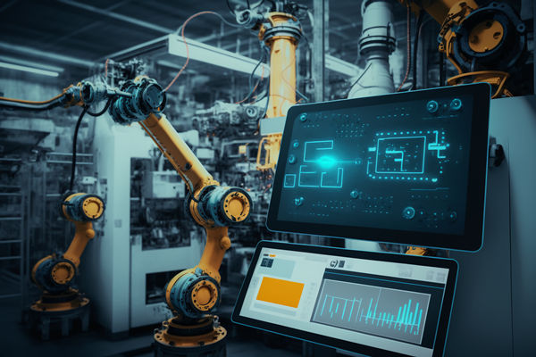 精益生產谘詢管理（lǐ）的流程隻要有哪些階段？