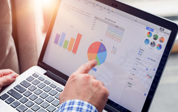 公司的薪酬管理與（yǔ）績效管理怎麽製定較為人性化